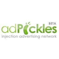 adpickles, inc logo image