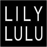 lily lulu fashion