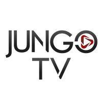 jungo tv logo image