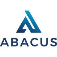 abacus logo image