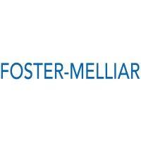 foster-melliar logo image