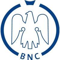 bnc sa logo image