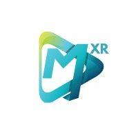 magicalxr solutions pvt ltd logo image