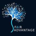 logo of Fair Advantage