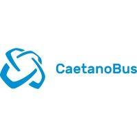 caetanobus logo image