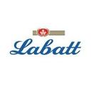 logo of Labatt Breweries Of Canada