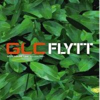 glc flytt ab logo image