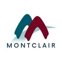 city of montclair logo image