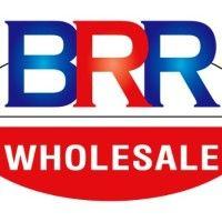 brr wholesale ltd logo image