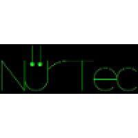 nürtec logo image