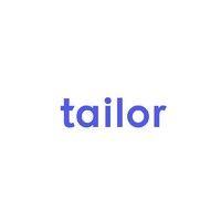 tailor