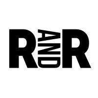 r&r digital