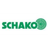 schako kg logo image