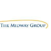 the midway group, lp