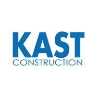 kast construction