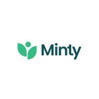 minty ad logo image