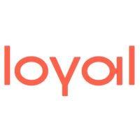 loyal ecosystem logo image