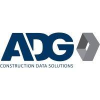 adg construction data solutions pty ltd