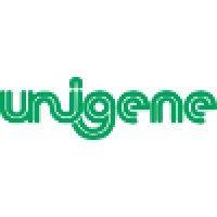 unigene laboratories, inc. logo image