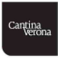 cantina verona logo image