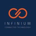 logo of Infinium