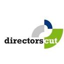 logo of Directors Cut Films