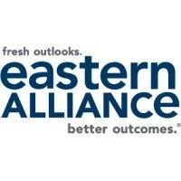 eastern alliance insurance group