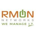 logo of Rmon Networks Inc