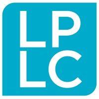 lplc logo image