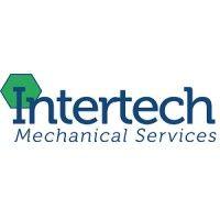 intertech mechanical services