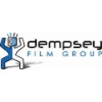 dempsey film group logo image