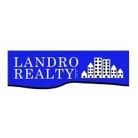 landro fox cities realty