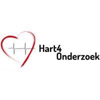 hart4onderzoek logo image