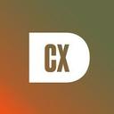 logo of Doner Cx