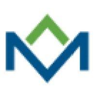 momentum advisors logo image