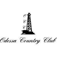 odessa country club