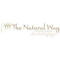 the natural way health clinic