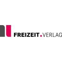 freizeit verlag gmbh logo image