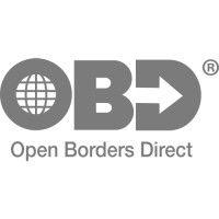 open borders direct