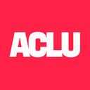 logo of Aclu