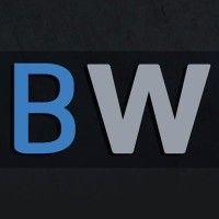 blizzard watch logo image