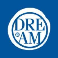 dream security logo image