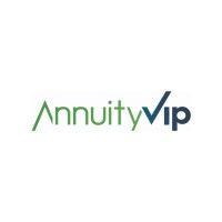 annuityvip logo image