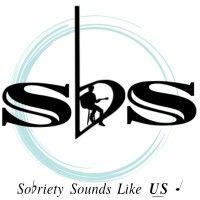 sobriety sounds inc logo image