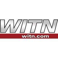 witn-tv logo image