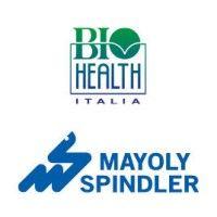 biohealth italia srl logo image