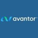 logo of Avantor