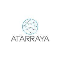 atarraya inc logo image