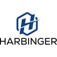 harbinger