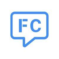 fieldchat logo image